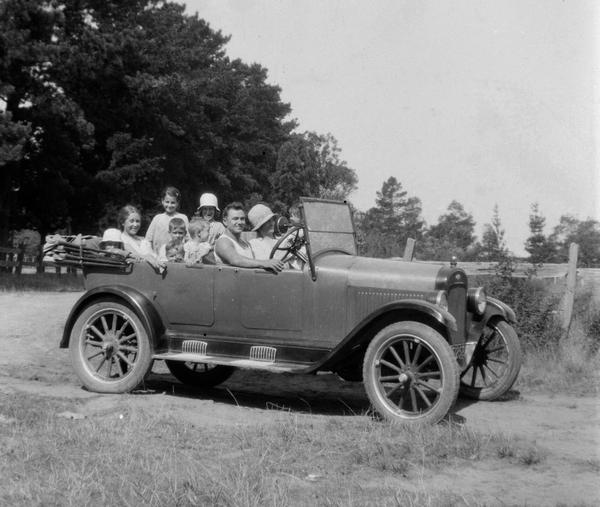 album Pakenham Victoria